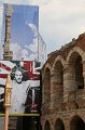 Italien _017